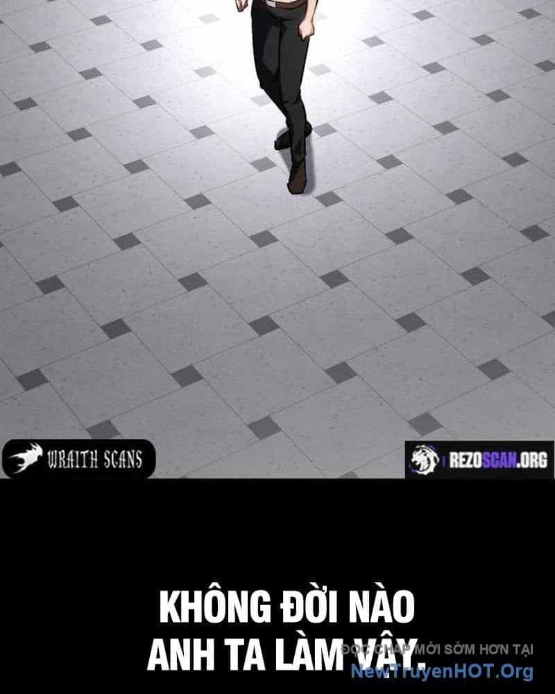 Nhật Hành Nhân - Chương 60 - ảnh 167