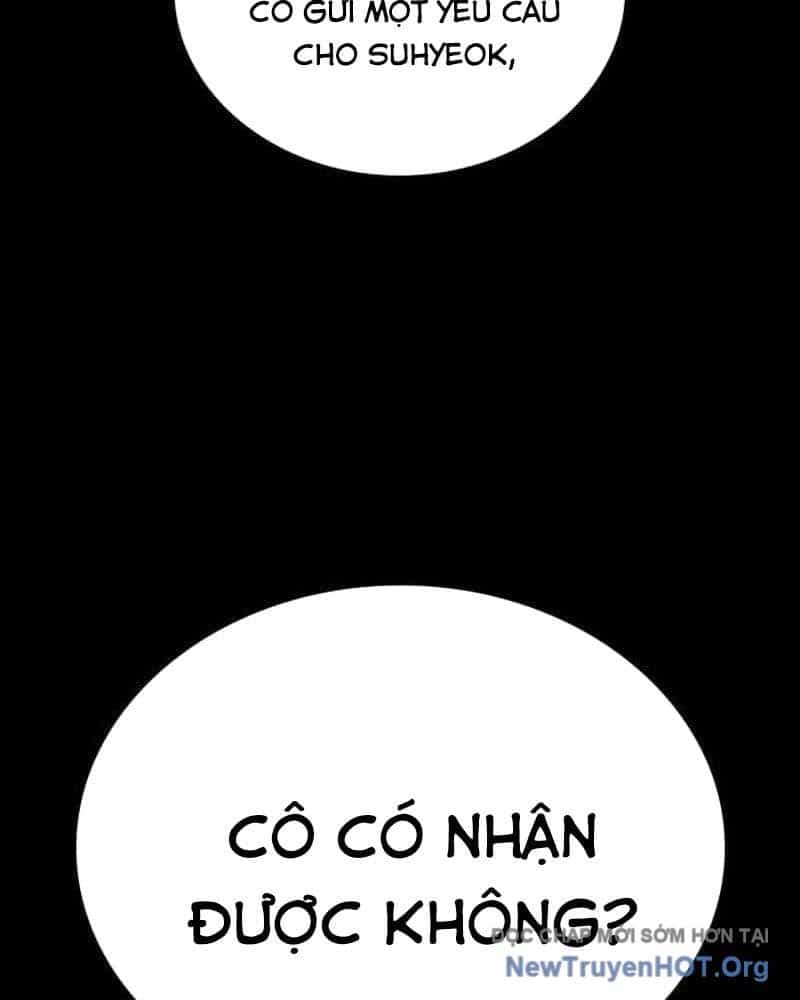Nhật Hành Nhân - Chương 60 - ảnh 178