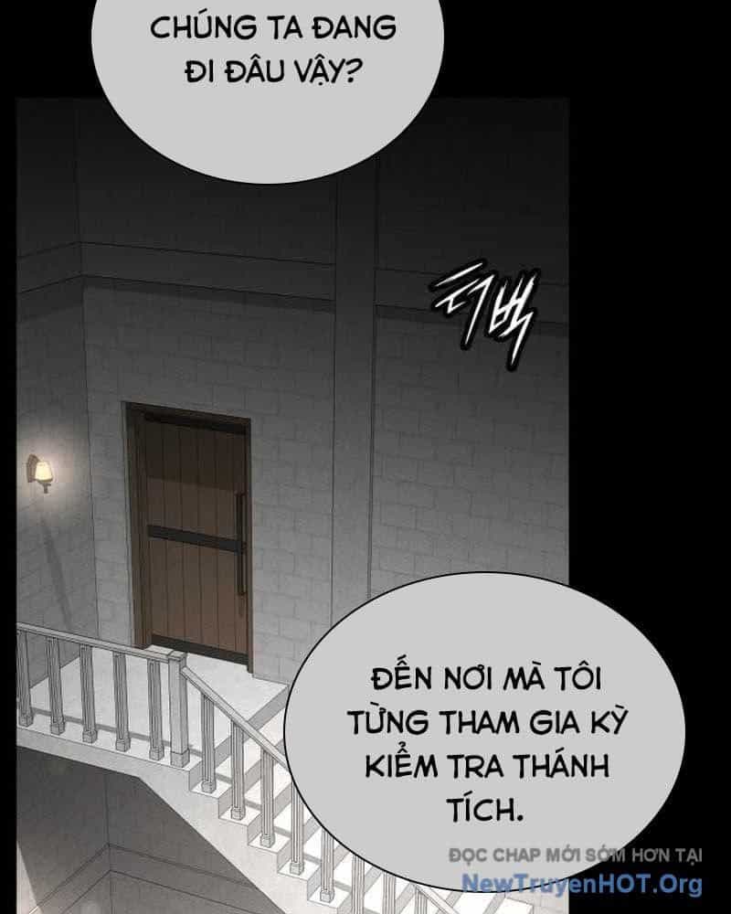 Nhật Hành Nhân - Chương 60 - ảnh 188