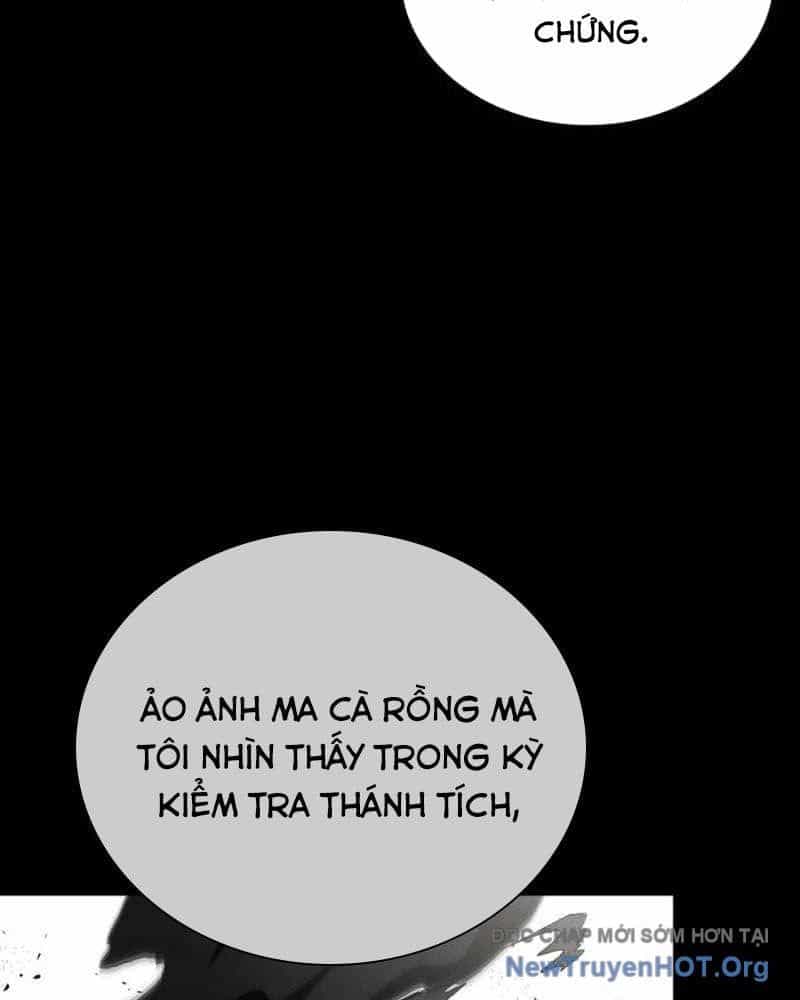 Nhật Hành Nhân - Chương 60 - ảnh 191