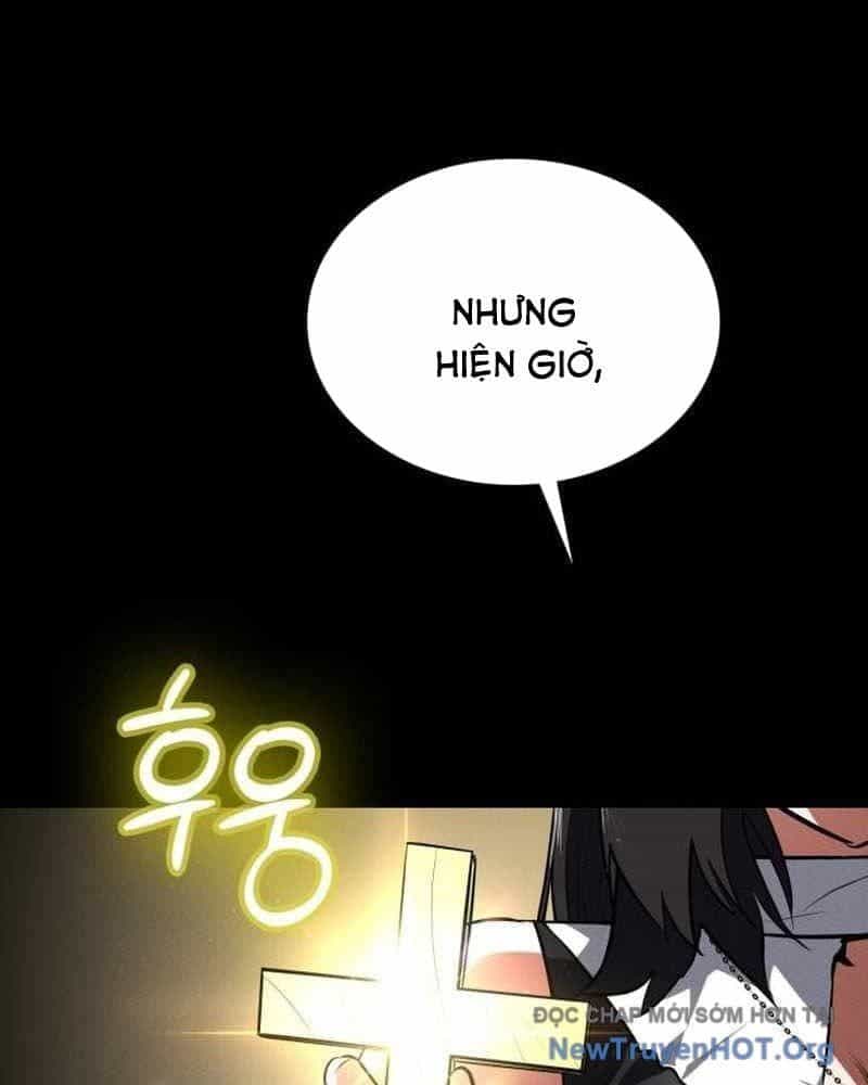 Nhật Hành Nhân - Chương 60 - ảnh 199