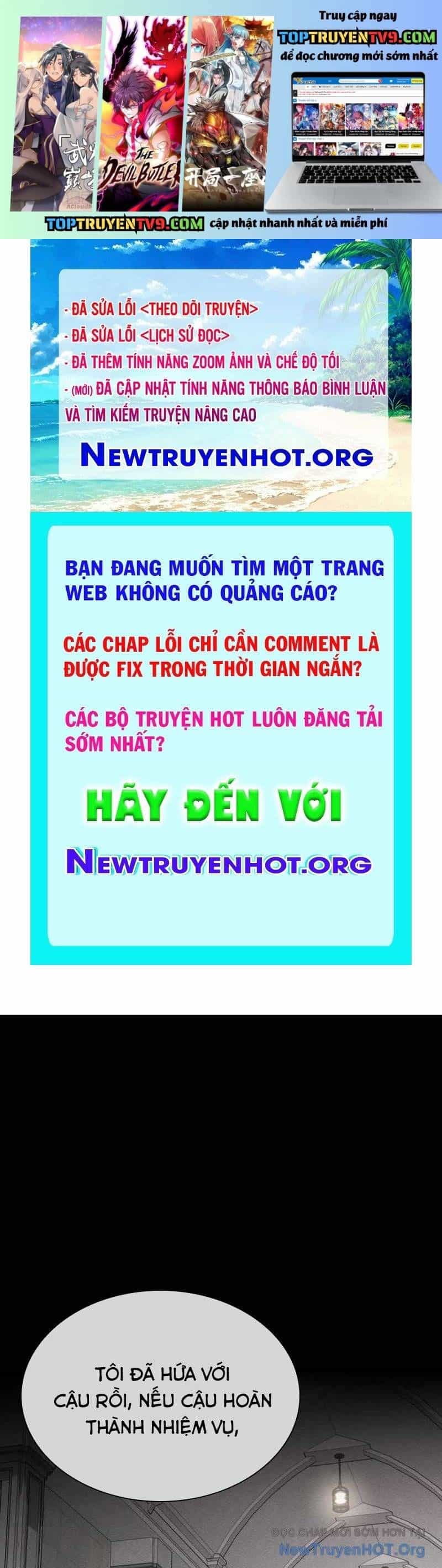 Nhật Hành Nhân - Chương 60 - ảnh 2
