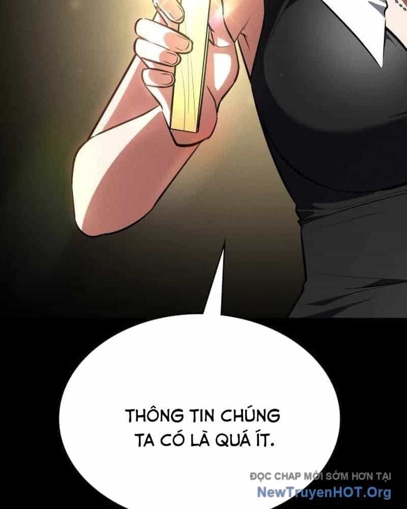 Nhật Hành Nhân - Chương 60 - ảnh 200
