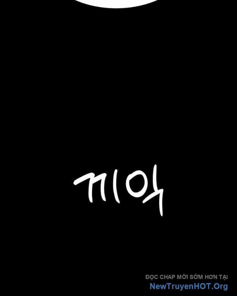 Nhật Hành Nhân - Chương 60 - ảnh 201