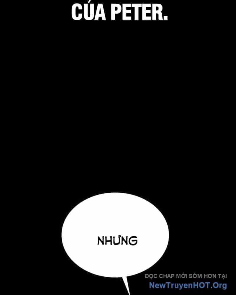 Nhật Hành Nhân - Chương 60 - ảnh 208