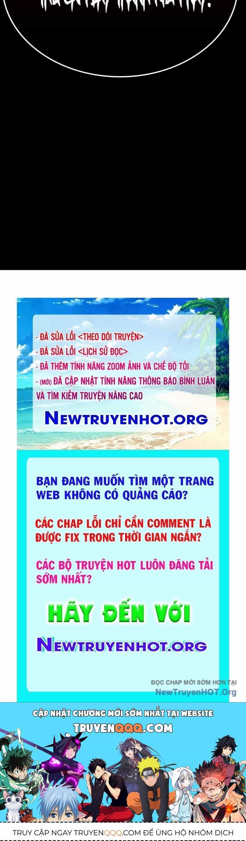 Nhật Hành Nhân - Chương 60 - ảnh 217