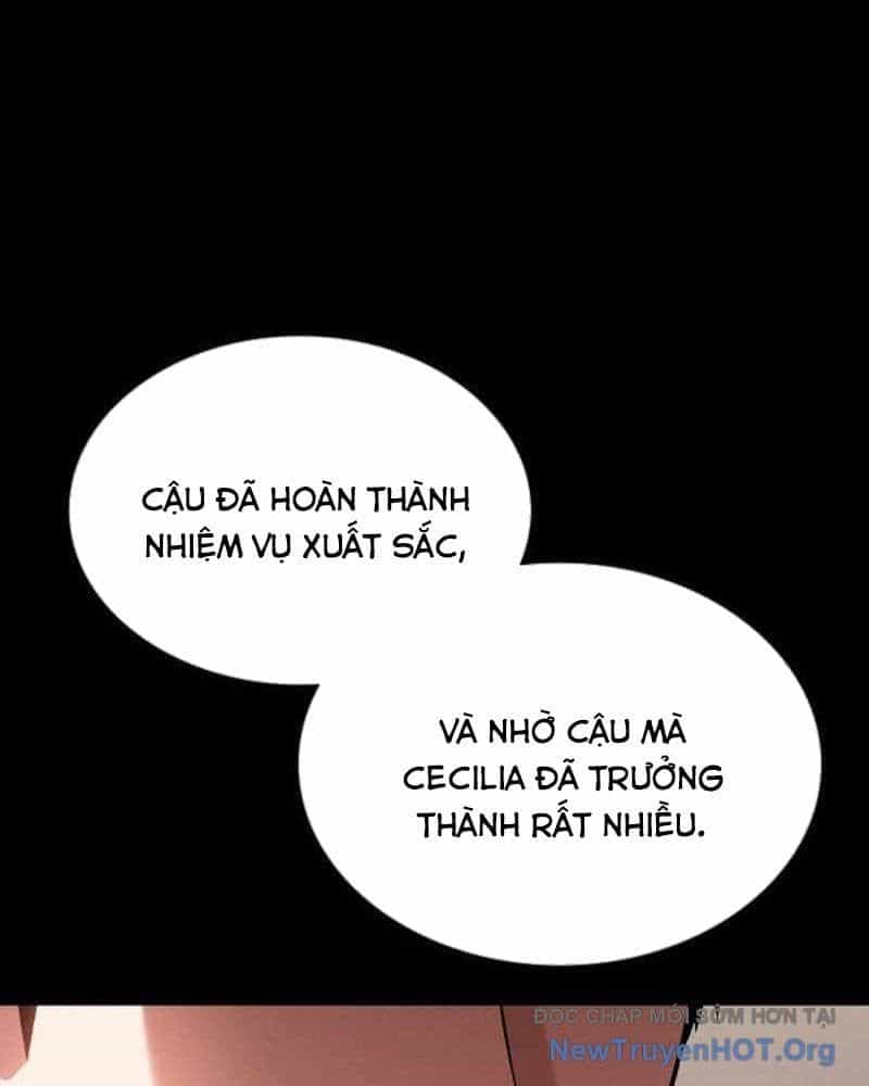 Nhật Hành Nhân - Chương 60 - ảnh 25