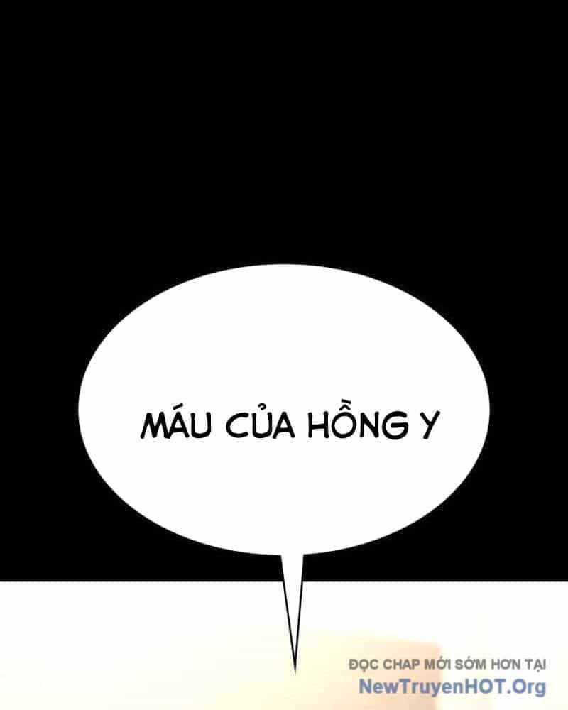 Nhật Hành Nhân - Chương 60 - ảnh 32