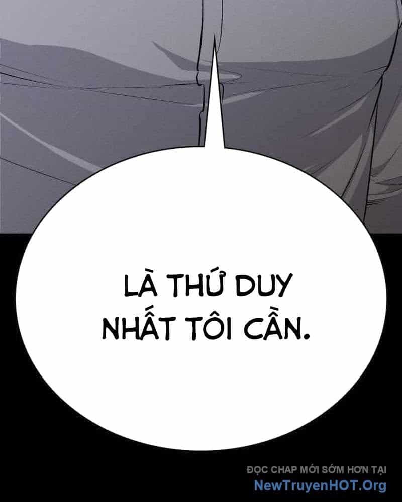 Nhật Hành Nhân - Chương 60 - ảnh 34