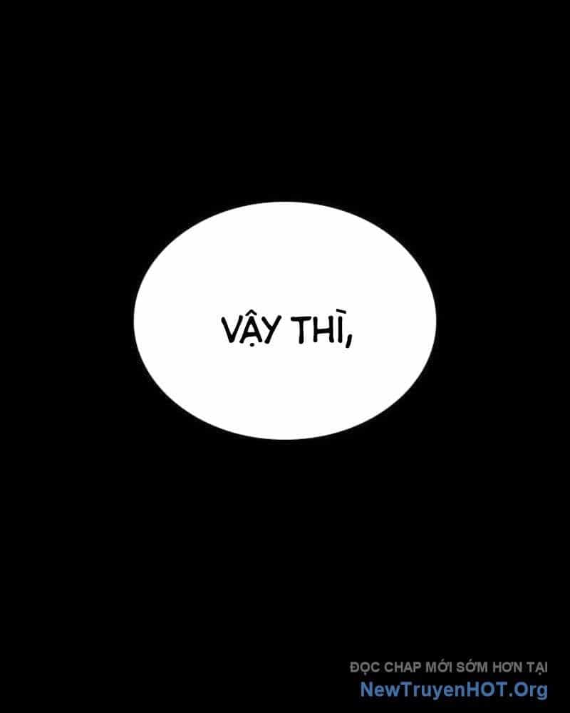 Nhật Hành Nhân - Chương 60 - ảnh 4