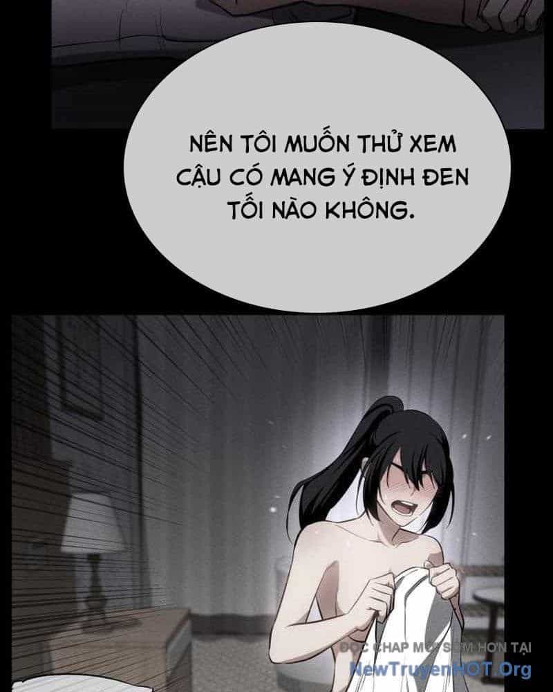 Nhật Hành Nhân - Chương 60 - ảnh 41
