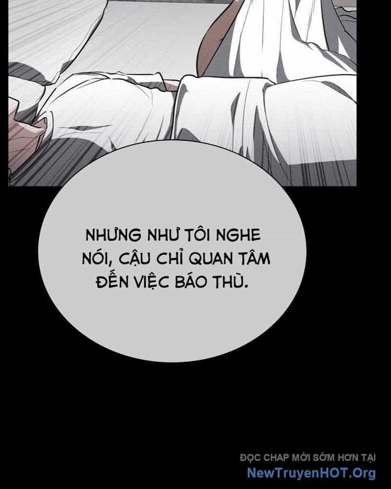 Nhật Hành Nhân - Chương 60 - ảnh 42