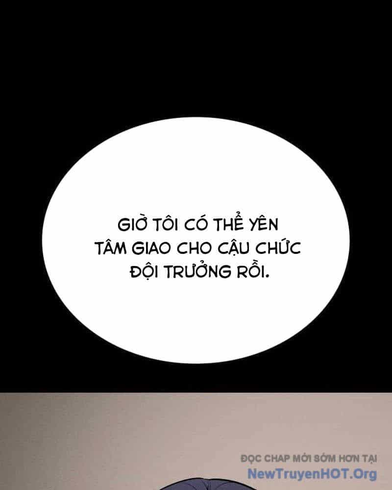 Nhật Hành Nhân - Chương 60 - ảnh 43