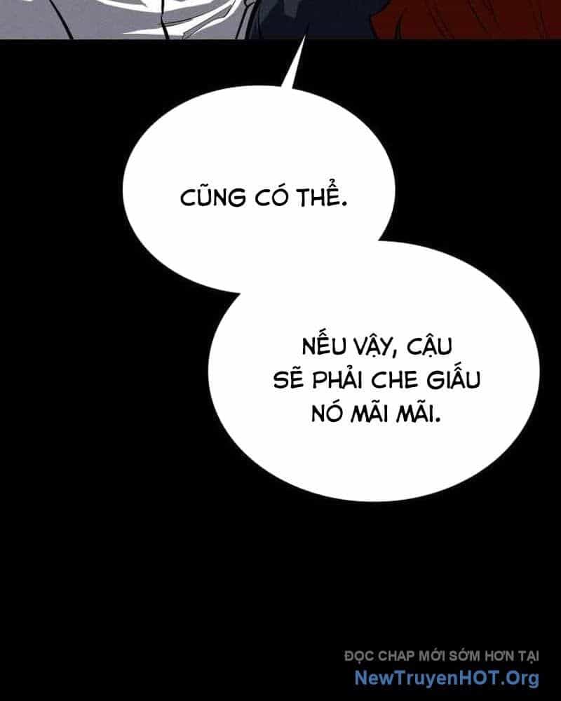 Nhật Hành Nhân - Chương 60 - ảnh 47