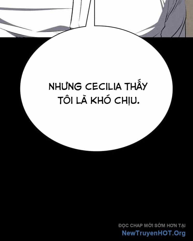 Nhật Hành Nhân - Chương 60 - ảnh 61