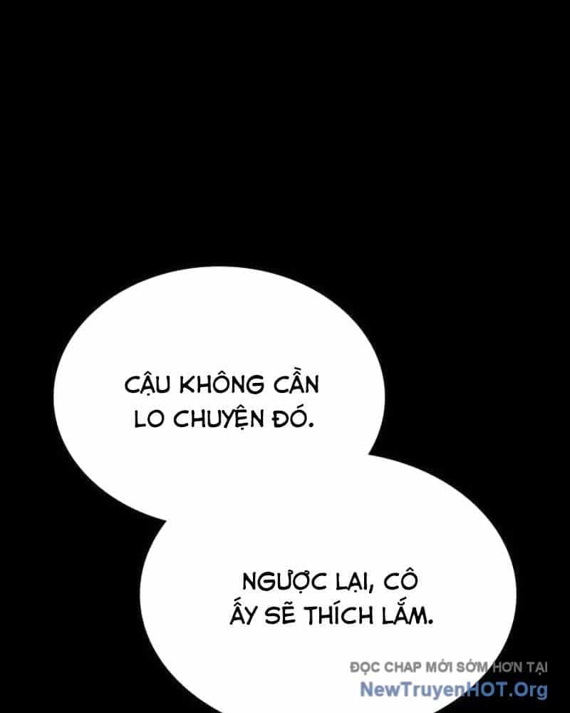 Nhật Hành Nhân - Chương 60 - ảnh 64