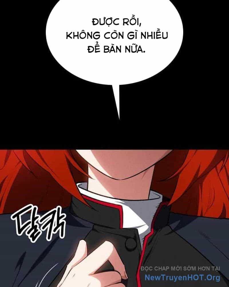 Nhật Hành Nhân - Chương 60 - ảnh 67