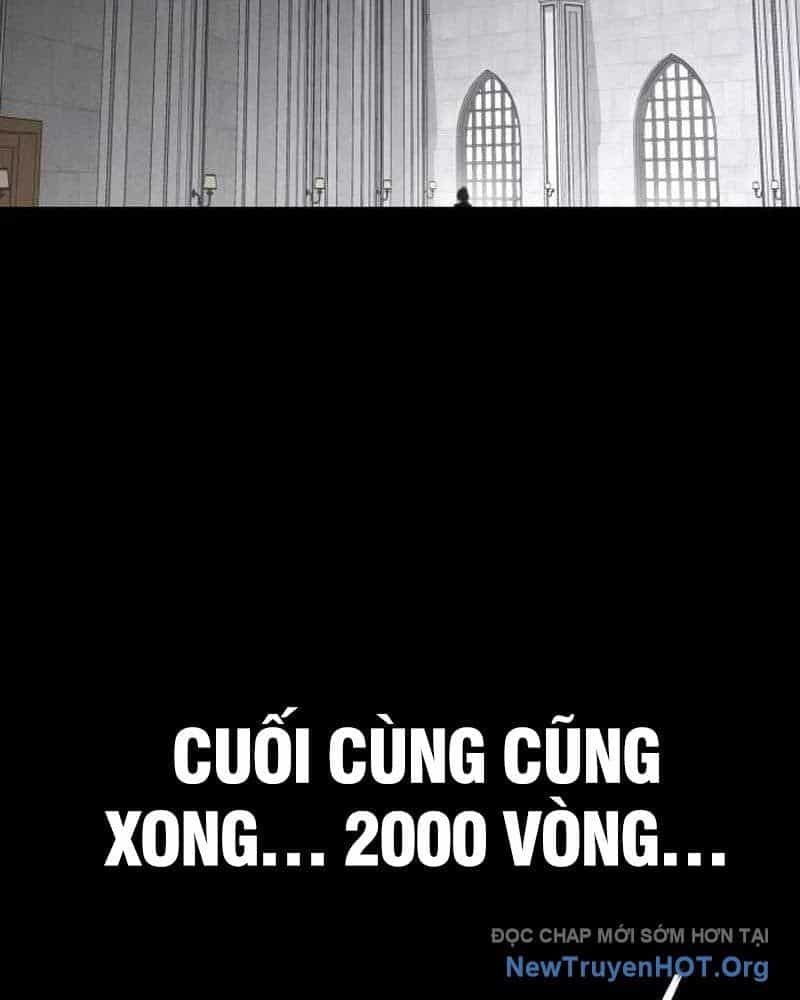 Nhật Hành Nhân - Chương 60 - ảnh 75