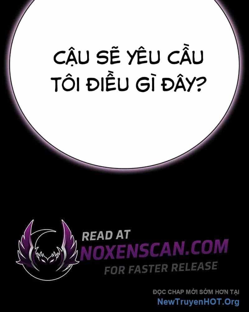 Nhật Hành Nhân - Chương 60 - ảnh 8