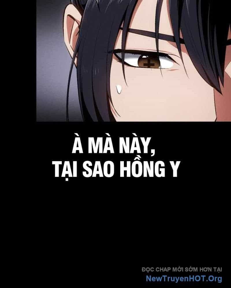 Nhật Hành Nhân - Chương 60 - ảnh 82