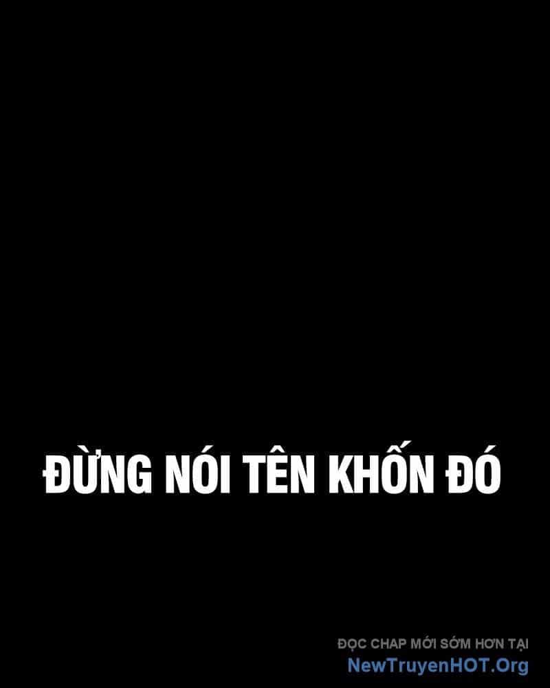 Nhật Hành Nhân - Chương 60 - ảnh 85