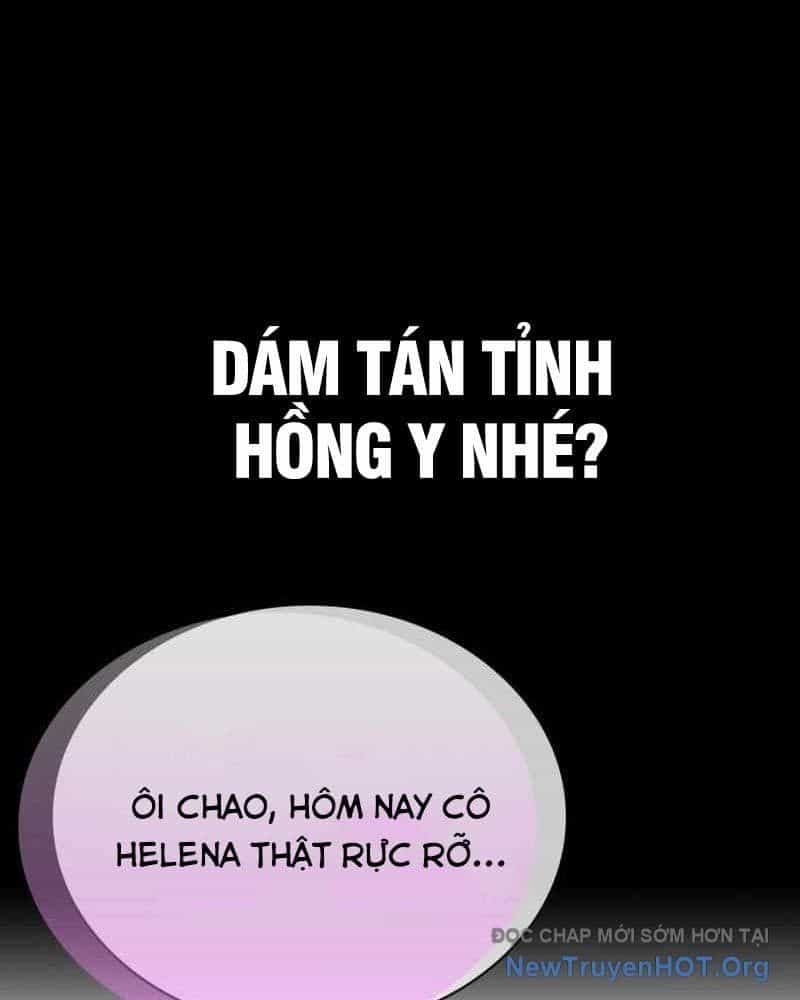 Nhật Hành Nhân - Chương 60 - ảnh 86