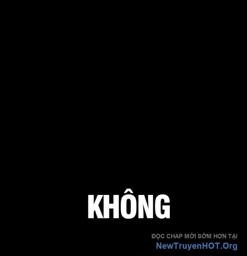 Nhật Hành Nhân - Chương 60 - ảnh 89