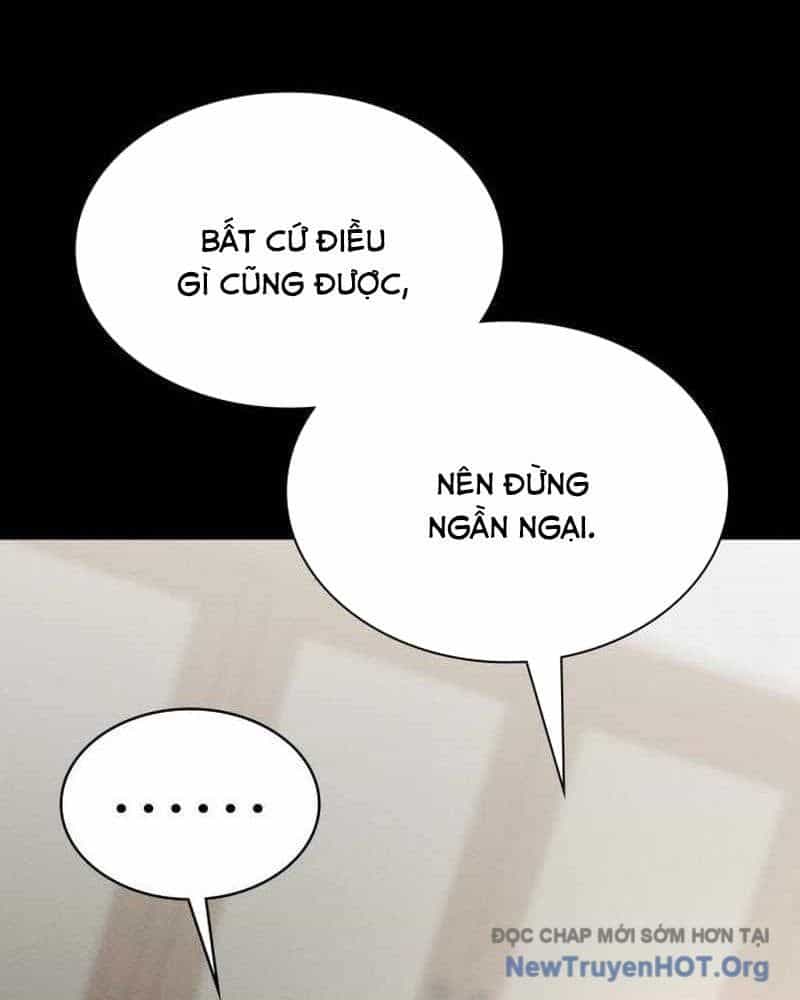 Nhật Hành Nhân - Chương 60 - ảnh 9