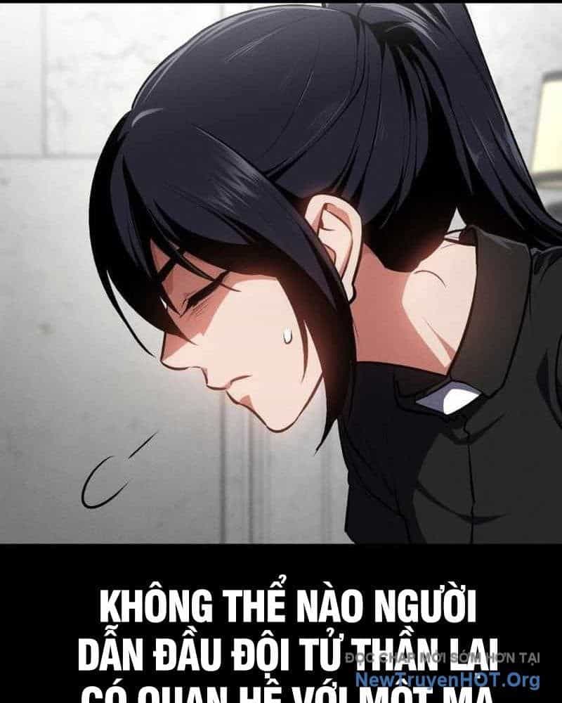 Nhật Hành Nhân - Chương 60 - ảnh 90