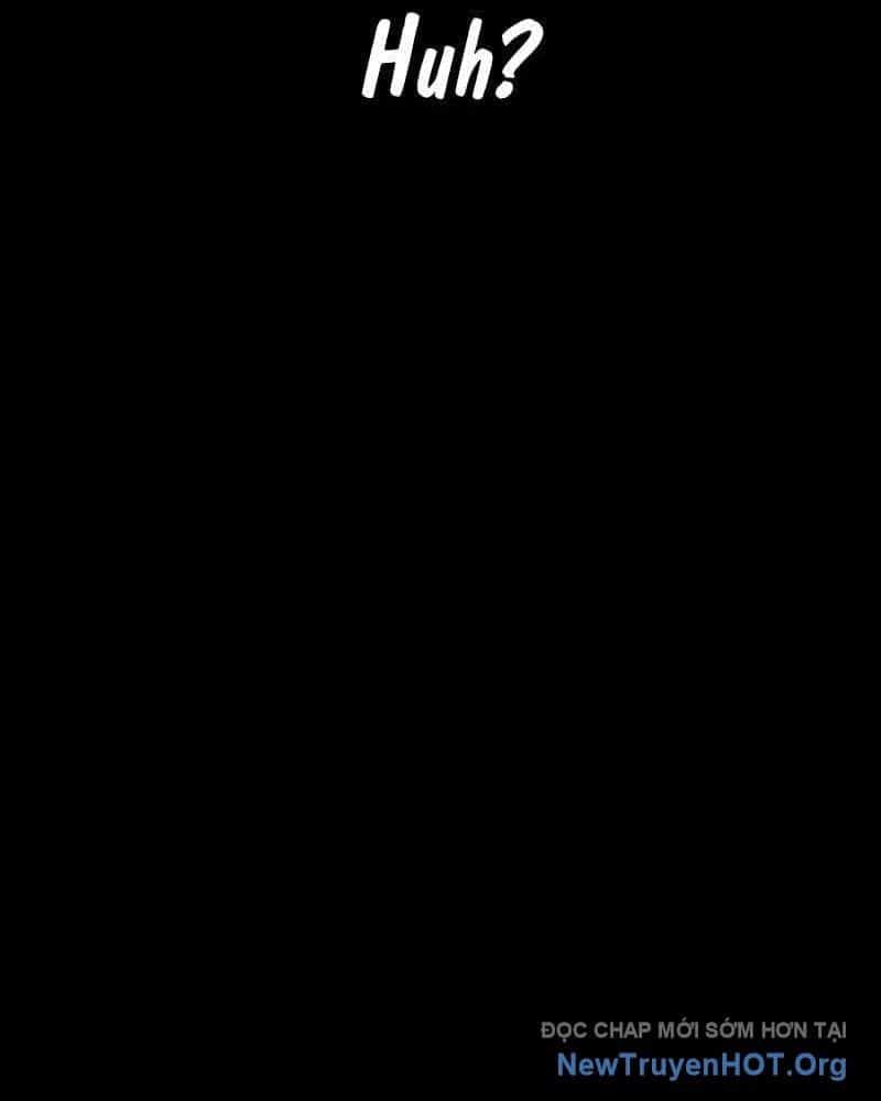 Nhật Hành Nhân - Chương 60 - ảnh 93