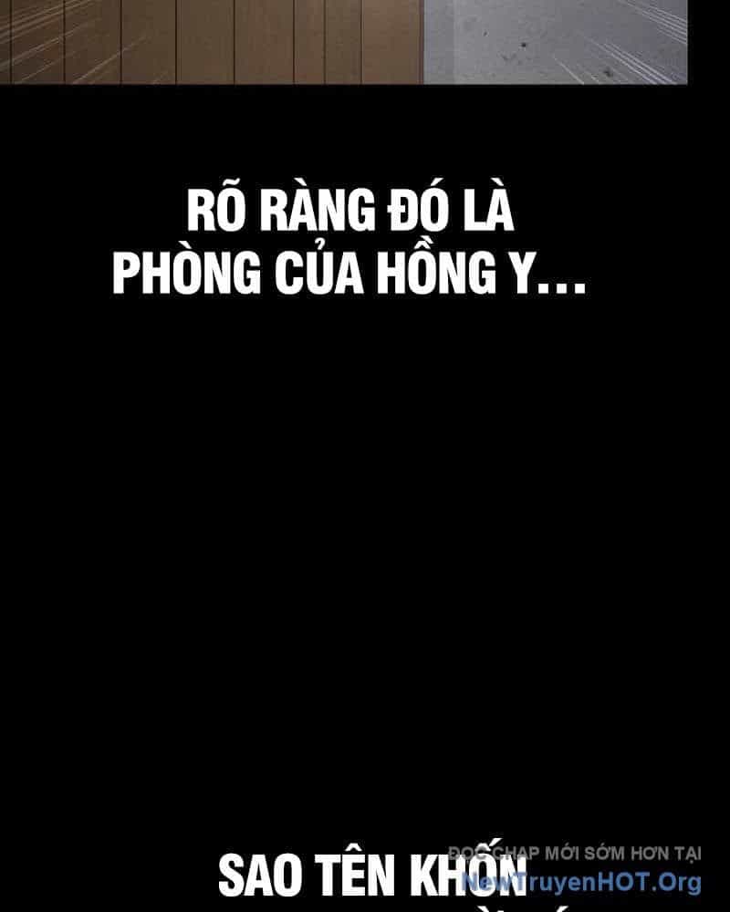 Nhật Hành Nhân - Chương 60 - ảnh 95