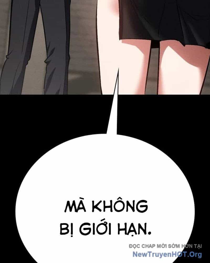 Nhật Hành Nhân - Chương 61 - ảnh 101