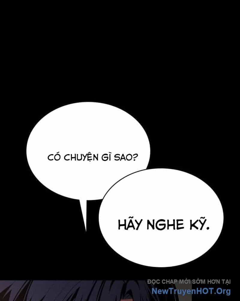 Nhật Hành Nhân - Chương 61 - ảnh 111