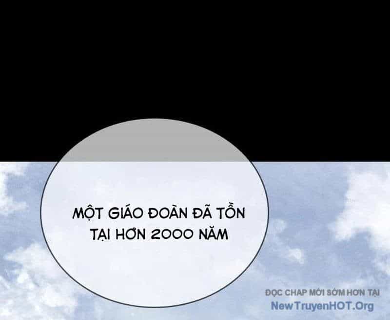 Nhật Hành Nhân - Chương 61 - ảnh 119