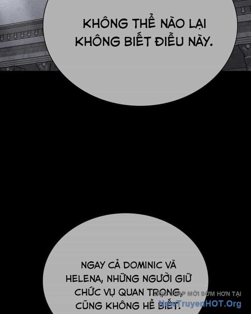 Nhật Hành Nhân - Chương 61 - ảnh 121