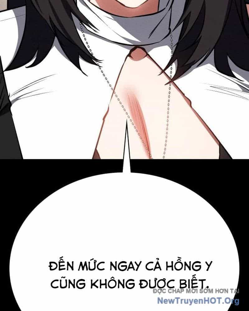 Nhật Hành Nhân - Chương 61 - ảnh 126
