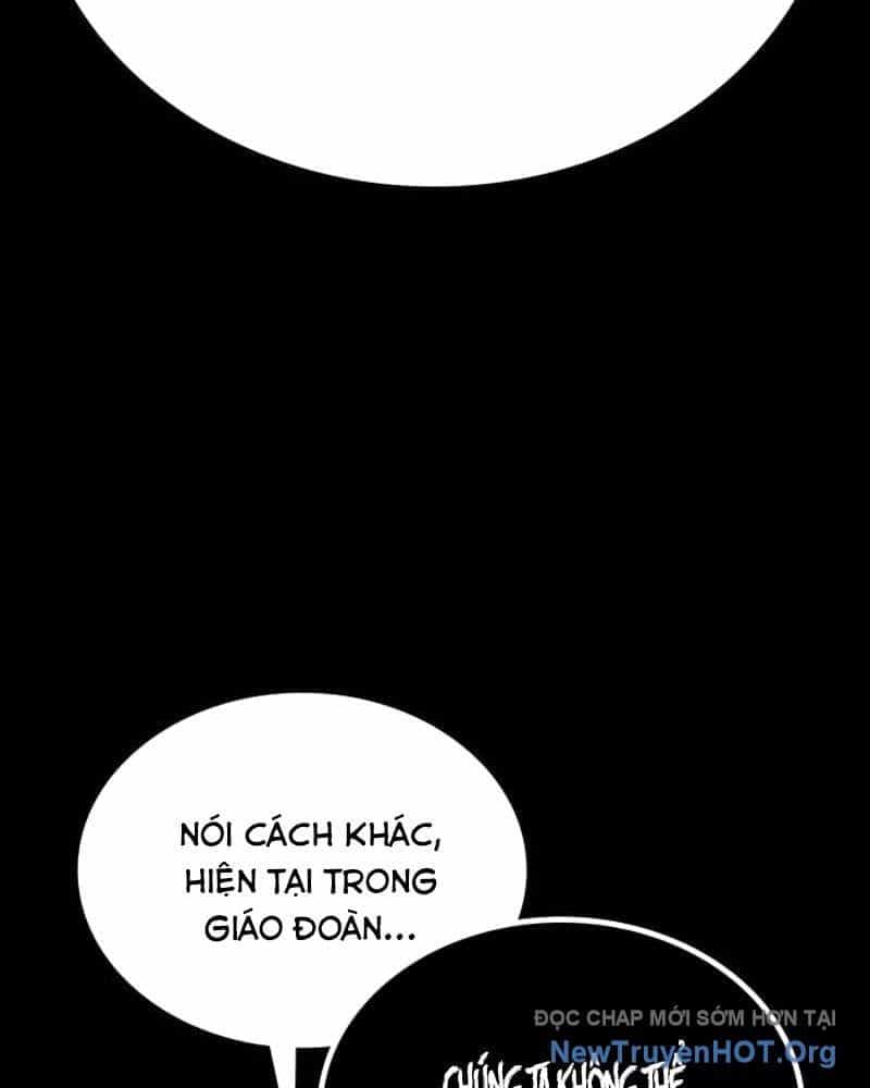 Nhật Hành Nhân - Chương 61 - ảnh 127
