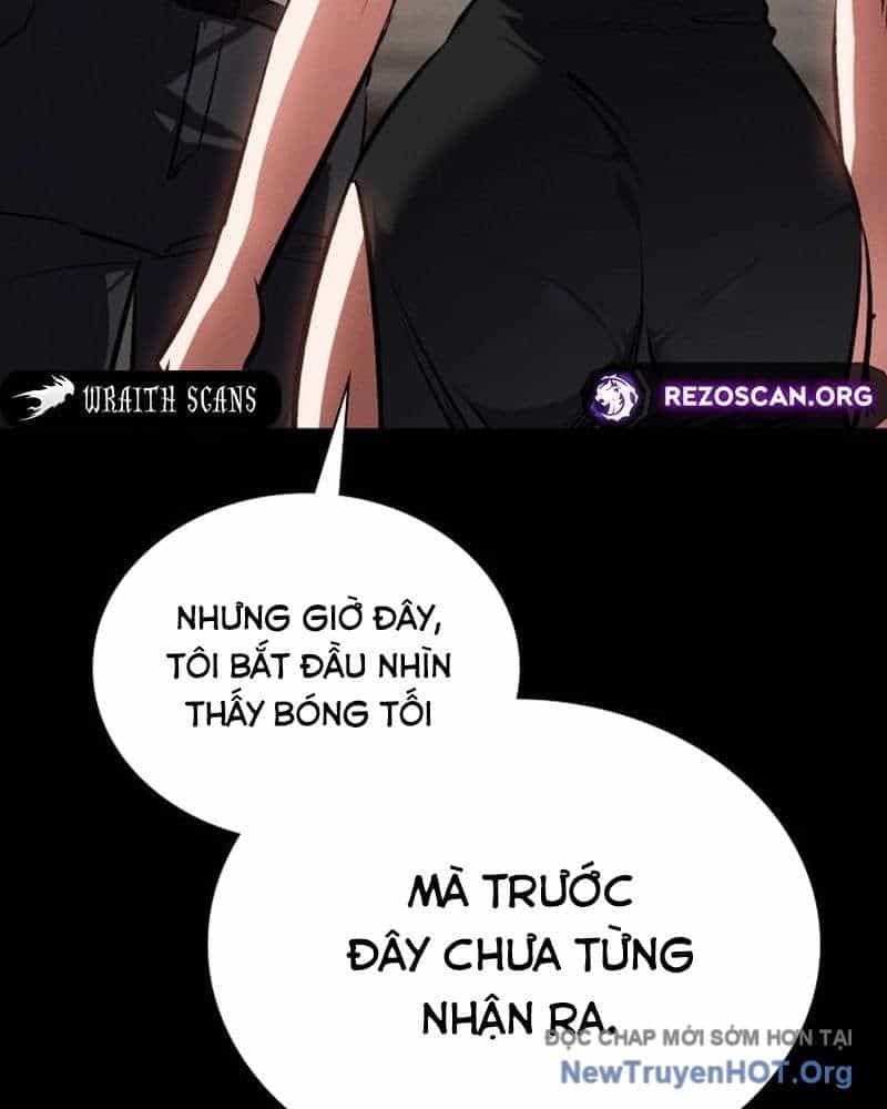 Nhật Hành Nhân - Chương 61 - ảnh 137