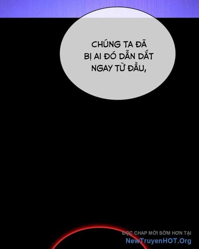 Nhật Hành Nhân - Chương 61 - ảnh 140