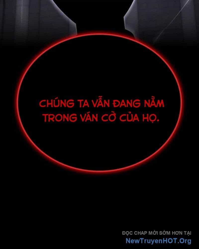 Nhật Hành Nhân - Chương 61 - ảnh 144