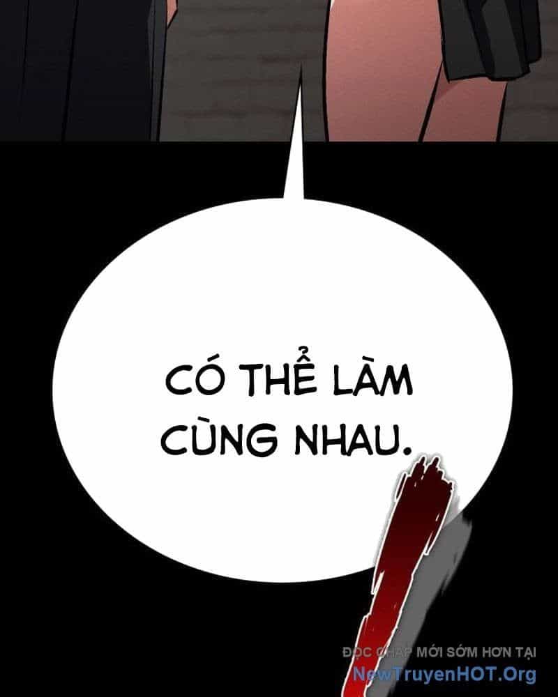 Nhật Hành Nhân - Chương 61 - ảnh 149