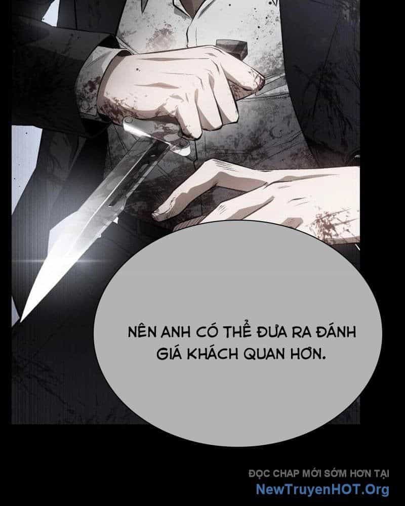 Nhật Hành Nhân - Chương 61 - ảnh 152