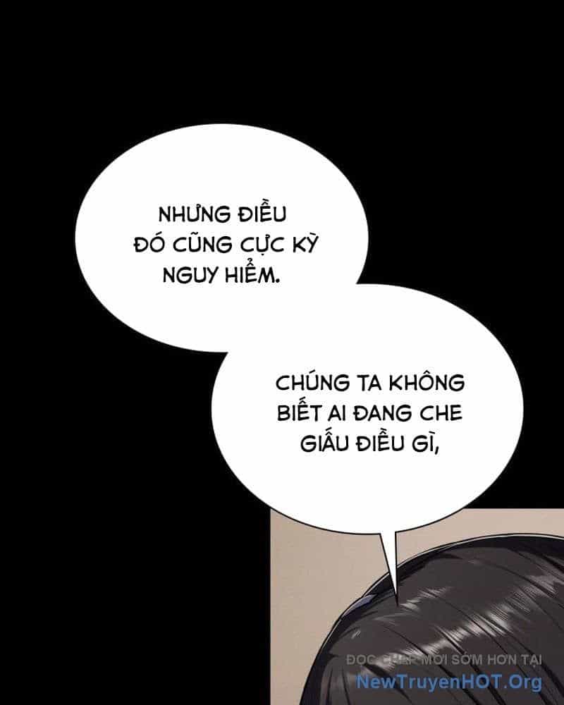 Nhật Hành Nhân - Chương 61 - ảnh 155