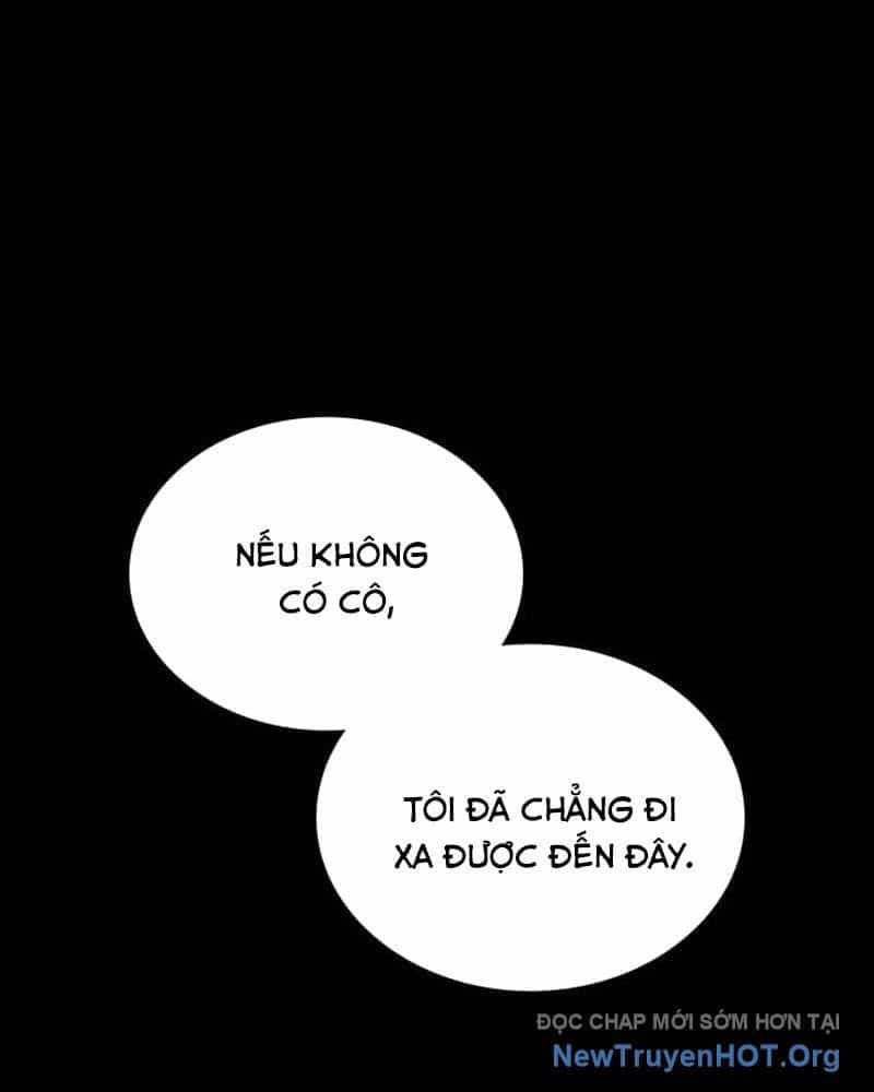 Nhật Hành Nhân - Chương 61 - ảnh 167