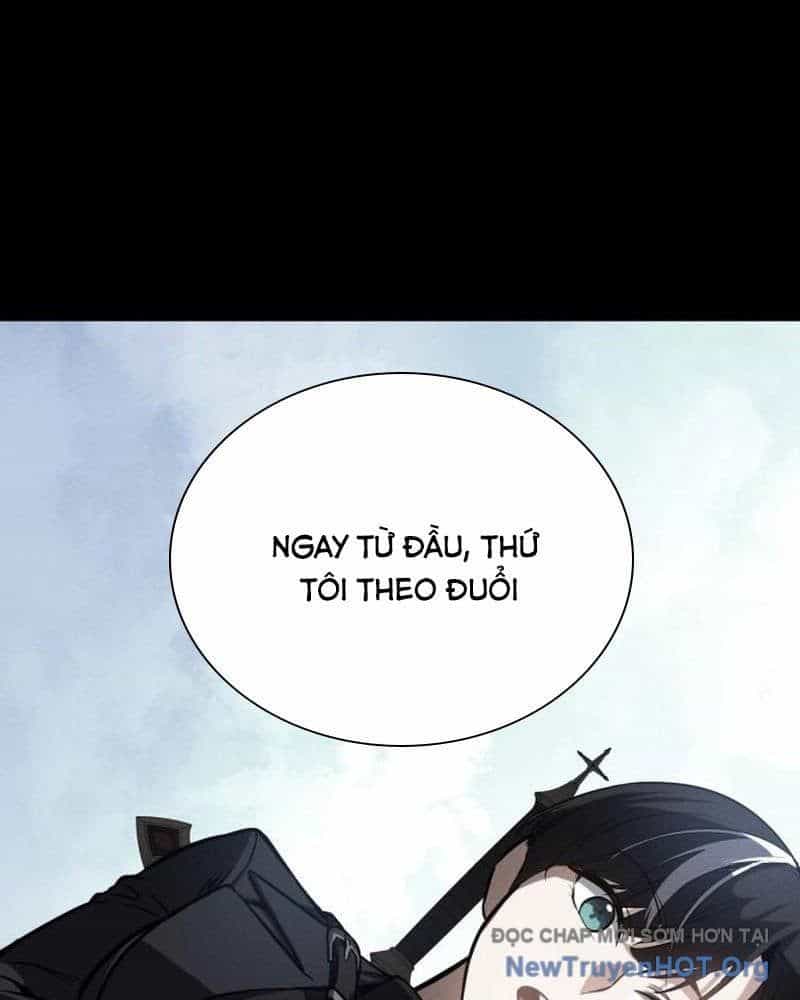 Nhật Hành Nhân - Chương 61 - ảnh 168