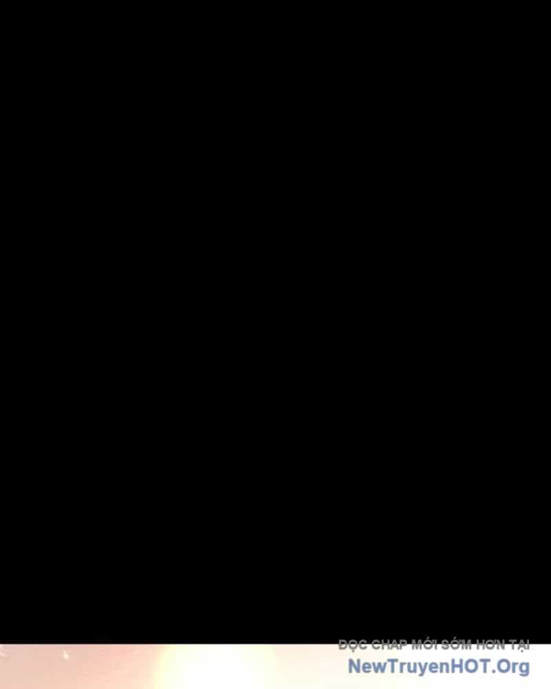 Nhật Hành Nhân - Chương 61 - ảnh 176