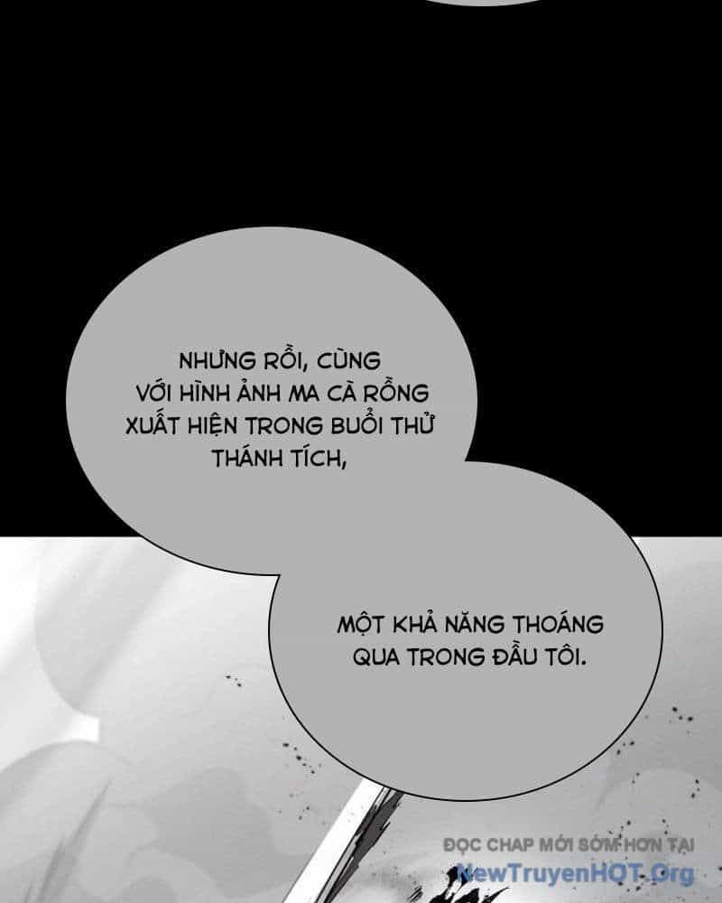 Nhật Hành Nhân - Chương 61 - ảnh 18
