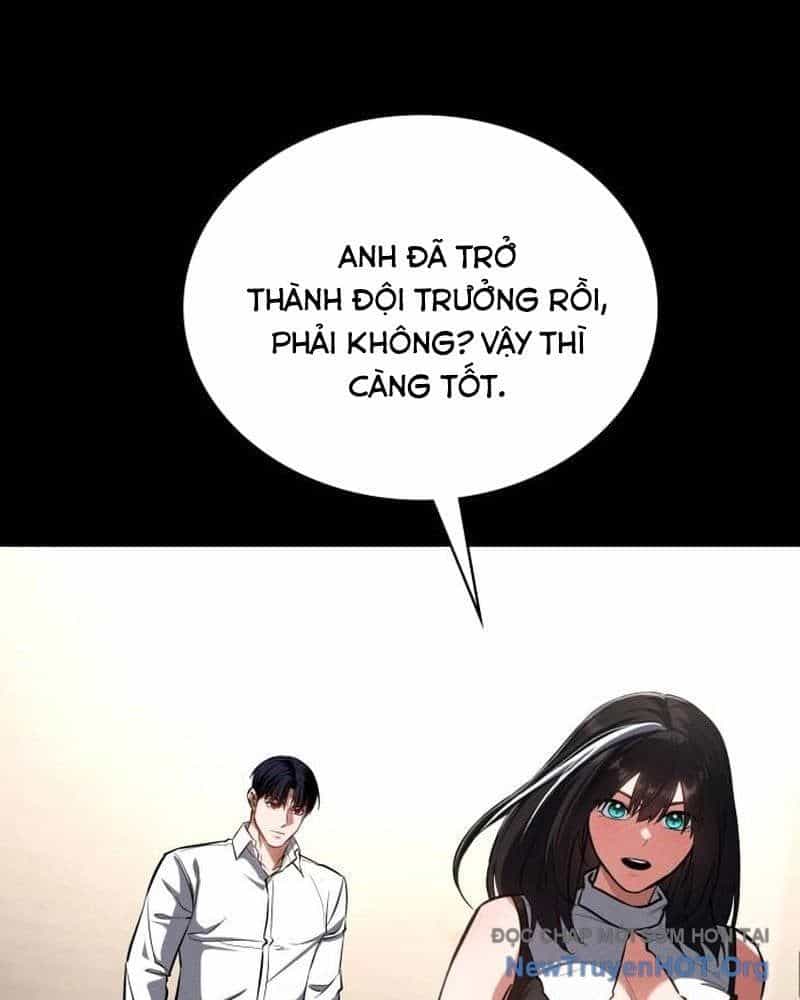 Nhật Hành Nhân - Chương 61 - ảnh 183