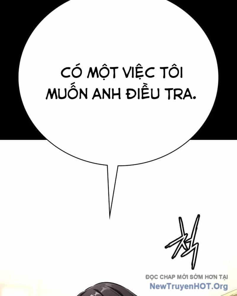 Nhật Hành Nhân - Chương 61 - ảnh 187