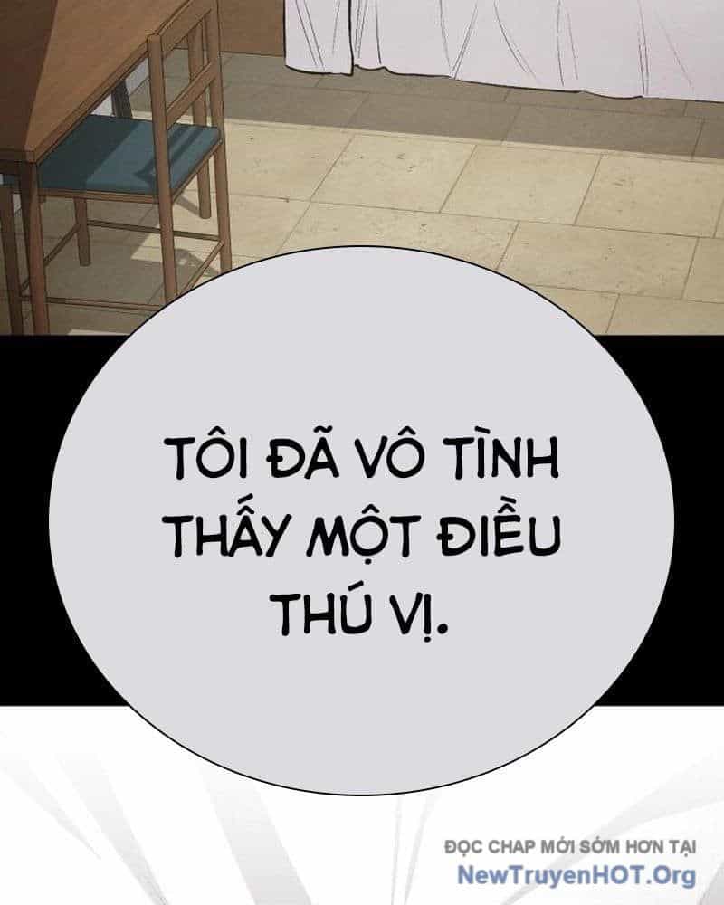 Nhật Hành Nhân - Chương 61 - ảnh 196